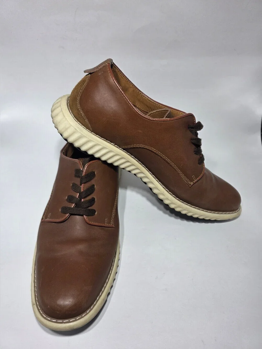 Steve Madden steve madden